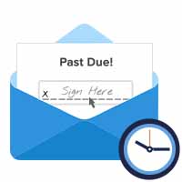 wp-digital-signature-esign-reminders