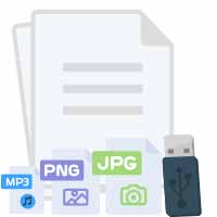 wp-document-portal-upload-file